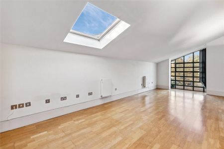 4 bedroom semi-detached house to rent - Photo 5