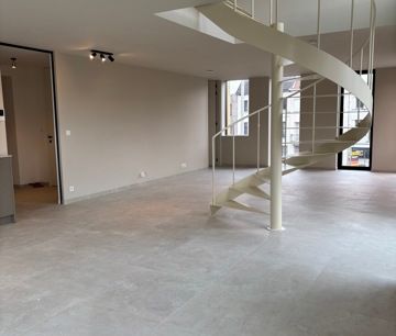 Appartement te huur in Aalst - Foto 3