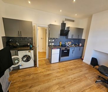 1 Bed Flat, Allesley Old Road, CV5 - Photo 3