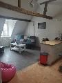 A LOUER APPARTEMENT LISIEUX - Photo 2