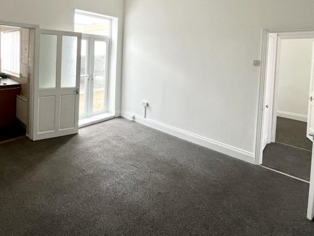 3 bedroom cottage to rent - Photo 2