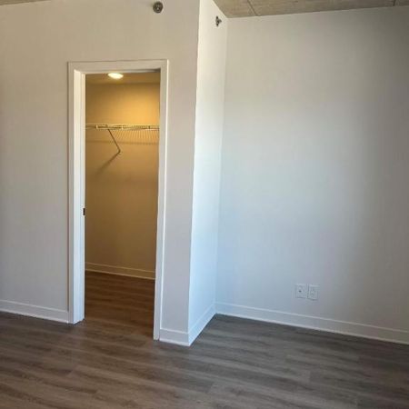 1 CH - 1 SDB - Terrebonne - $1,775 /mo - Photo 4