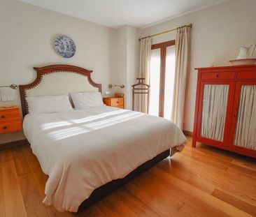 Luxury 3 room Detached House for rent in Mijas, Spain - Foto 3