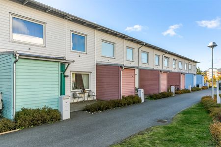 Löjtnantsgränd, Järfälla - Foto 2