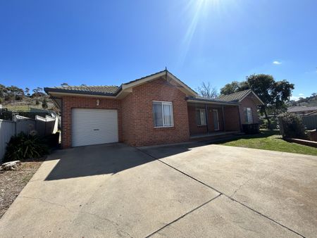 72A Tribe Street, TAMWORTH NSW 2340 - Photo 4