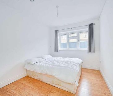 Uxbridge Road, Ealing, UB1 - Photo 4