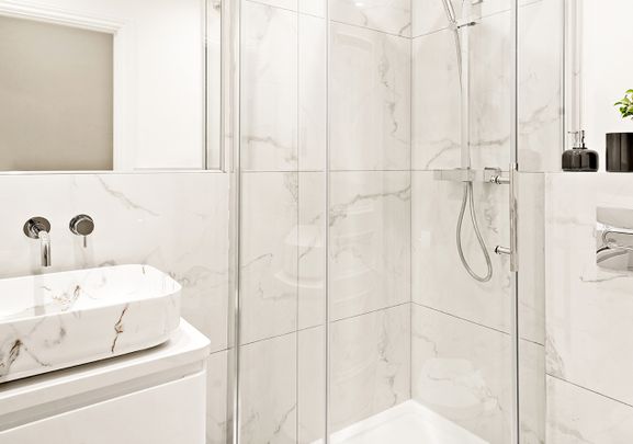 1 bedroom Flat in The Forbury, Reading - Photo 1