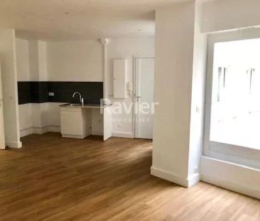 Rue du Faubourg Poissonnière - Paris 9ème - 75009 Paris 9ème - Réf ... - Photo 2