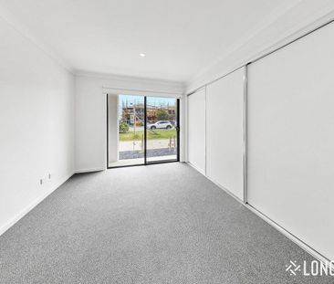 Modern Living in Prime Diggers Rest Location - Photo 3