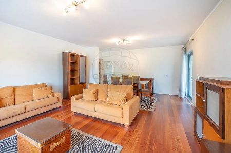 Apartment T2 in São Domingos de Benfica, Lisboa - Photo 2