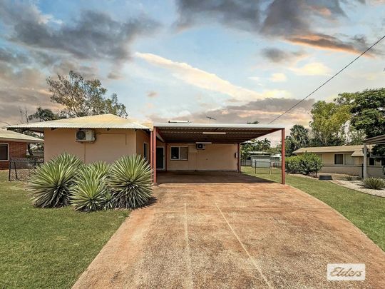 Spacious 4-Bedroom Brick Home in Peaceful Neighborhood - Photo 1