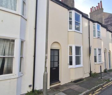 3 bedroom house to rent - Photo 2