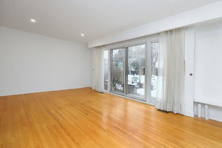 For Lease - 100 George Henry Boulevard Unit# 2, Toronto, Ontario - Photo 5