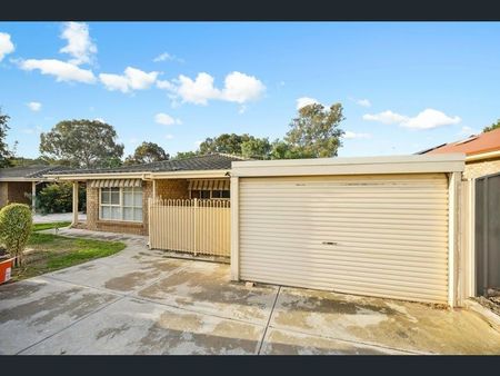 Neat and sweet unit in the heart of Gawler - Photo 5