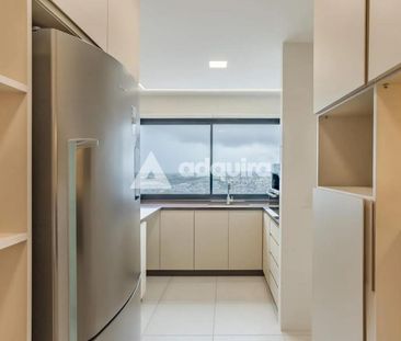Imoveis - No Centro - Foto 4