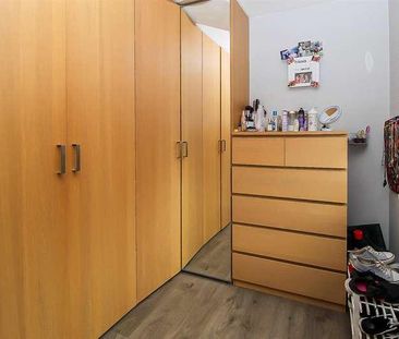 Lodge Farm Gardens, Altofts, WF6 - Photo 4