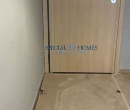 Διαμέρισμα για ενοικίαση - Παγκράτι - Photo 6