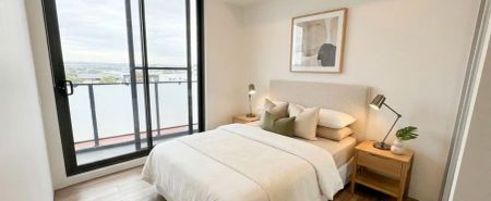 2 Bed 2 Bath - Photo 4