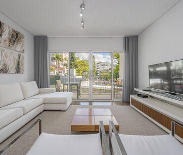 Apartamento T2 em Ilha da Madeira - Photo 1