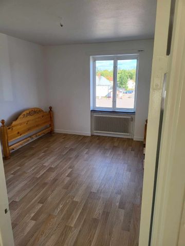Klostergatan, Långshyttan - Photo 5