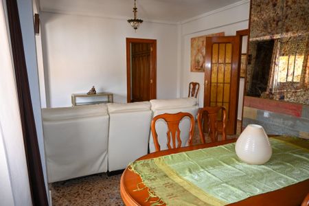 Flat - Xirivella - Photo 3