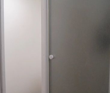 Location Appartement 1 pièce 19m² LA ROCHELLE 17000 - Photo 4