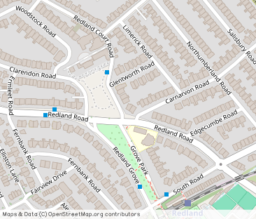 Redland Court Road, Bristol - Photo 1