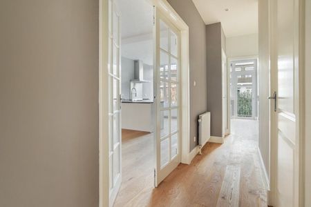 Stuyvesantstraat 160 - Photo 3