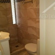 Μεζονέτα για ενοικίαση - Γουδή, - Photo 1