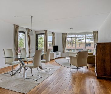 Appartement te huur: Sickeszlaan 16 6821 HW Arnhem - Photo 3
