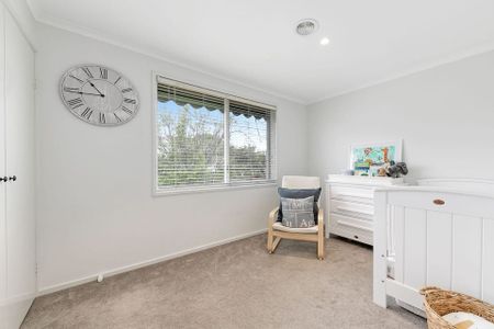 Unit 13/193-197 Mount Eliza Way, Mount Eliza. - Photo 2