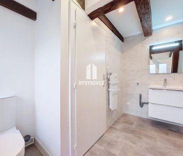 Location Appartement 2 pièces 40m² STRASBOURG 67000 - Photo 5