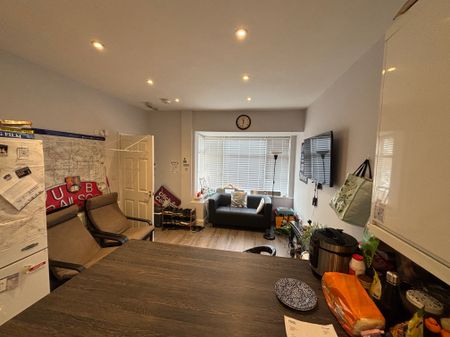 73 Selly Hill Road - Photo 2