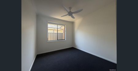 Brand New 4-Bedroom Family Home - Photo 4