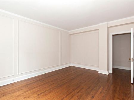 3493 Av. Atwater - Photo 3