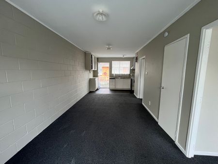 3/17 Rodney Street, Otahuhu, Auckland - Photo 2