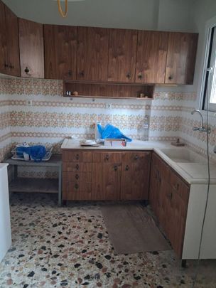 Διαμέρισμα για ενοικίαση Νταμαράκια (Αιγάλεω) - Photo 1