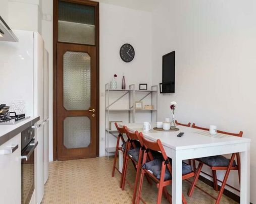 Viale Giovanni Vicini, Bologna, Emilia-Romagna 40134 - Foto 1