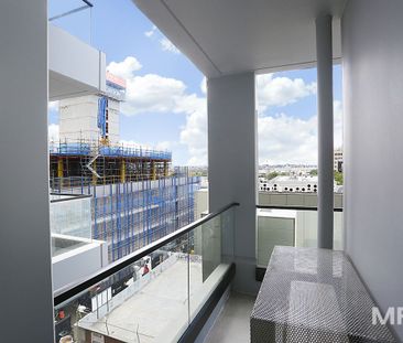 408/40 Hall Street, Moonee Ponds - Photo 3