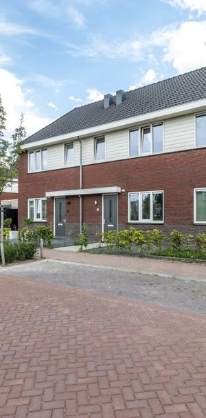 Te huur: Rijperkerkstraat 49 - Photo 1
