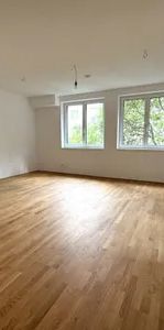 Provisionsfrei: Traumhafter 85m² Erstbezug mit 4 Zimmern und Einbauküche - 1100 Wien - Foto 1