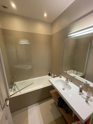 61 rue edouard herriot 61, Lyon - Photo 1
