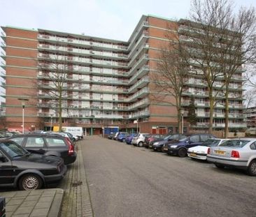 Binnenwater 0ong, 2715 GG Zoetermeer, Nederland - Foto 4