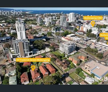 Neat and Tidy One Bedroom Unit - Photo 4