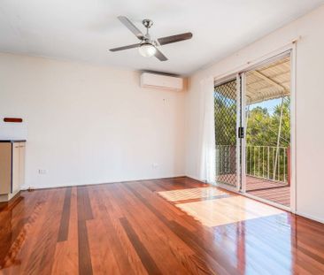 Bayside Living in Beautiful Brighton - 70 Saul Street - Photo 6