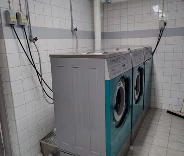 Gasverksgatan 13, Gamla Staden - Foto 4