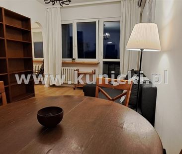 Warszawa, Śródmieście, Bielańska - Photo 3