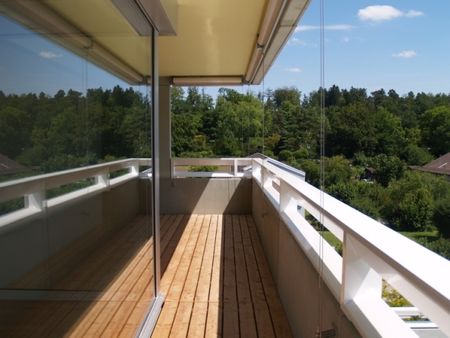 Appartement individuel avec concierge privé - Photo 3