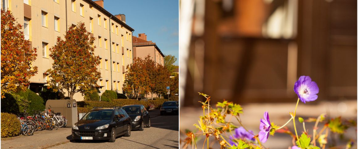 Walkeskroken, Uddevalla - Photo 1