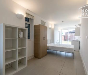 Greenford Avenue, W7 - Photo 4